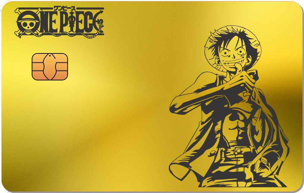 100 Dollar Card