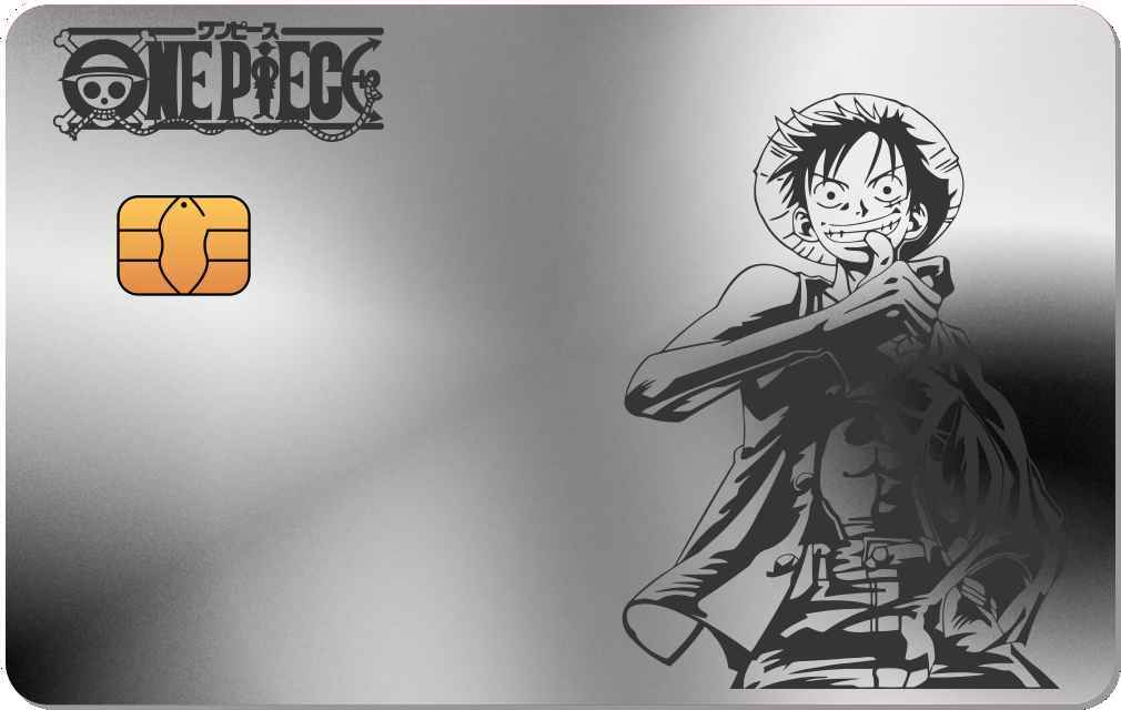 100 Dollar Card
