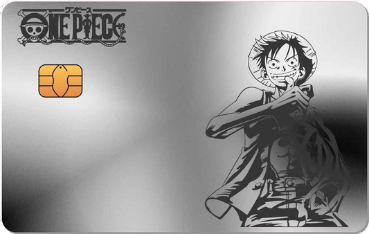 100 Dollar Card