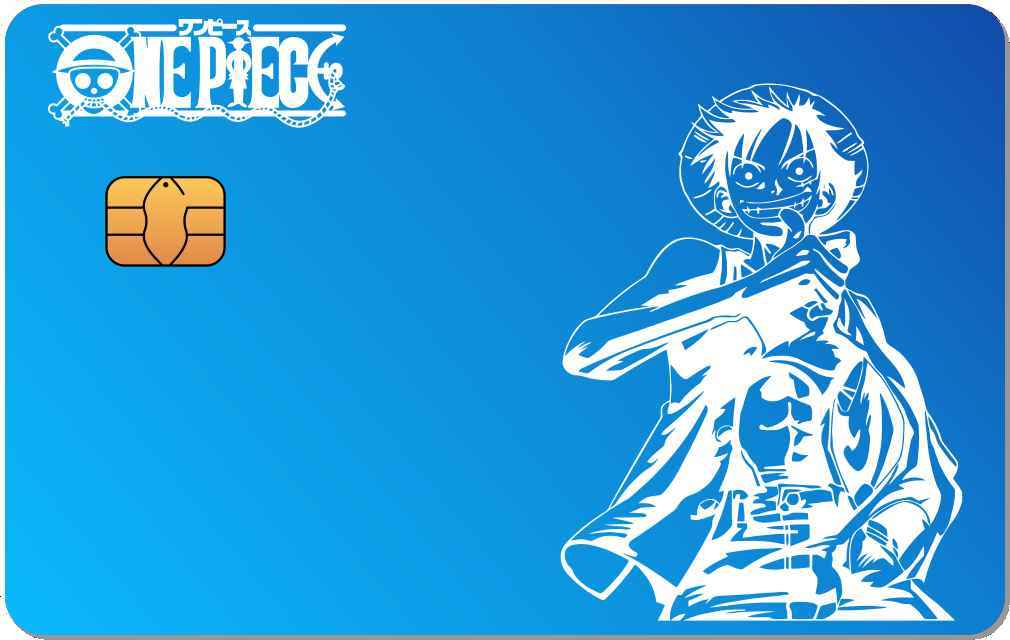 100 Dollar Card