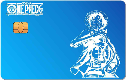 100 Dollar Card