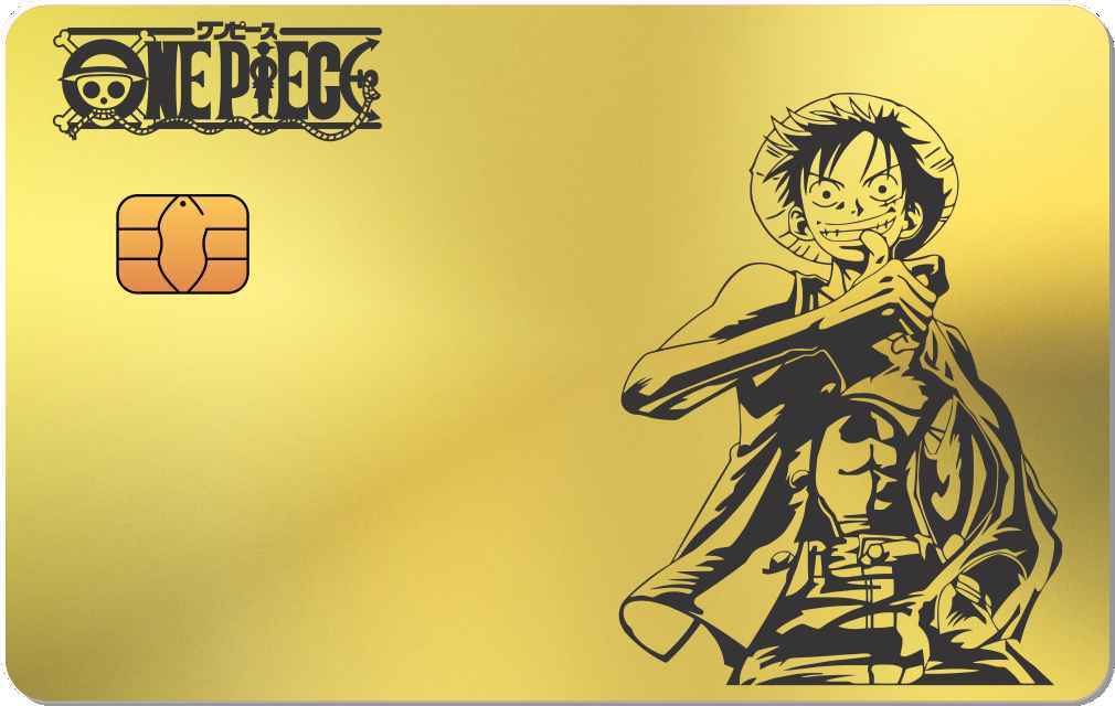 100 Dollar Card