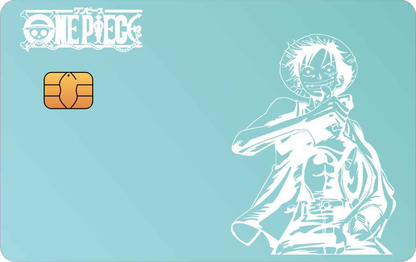 100 Dollar Card