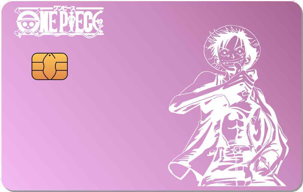 100 Dollar Card