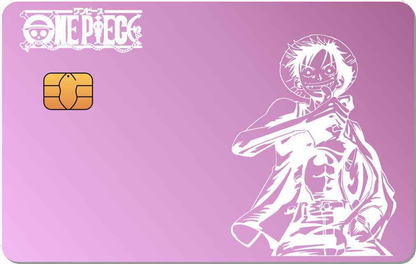 100 Dollar Card