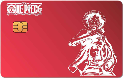 100 Dollar Card