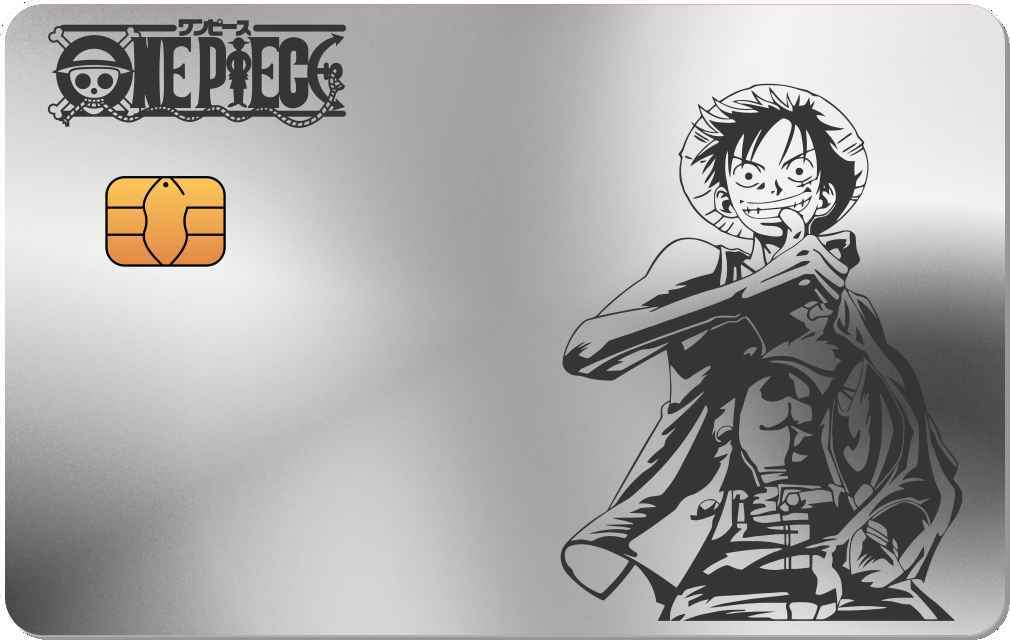 100 Dollar Card
