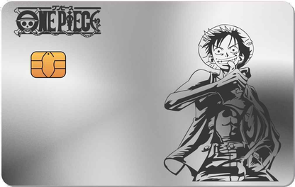 100 Dollar Card